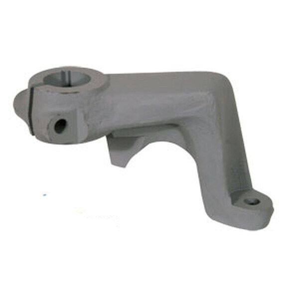 Aftermarket 17041054 New Right Hand Steering Arm Fits Case 684 685 695 784 785 884 885 895 3121264R1 - main